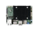 HYPER-RK3566-2/16GB