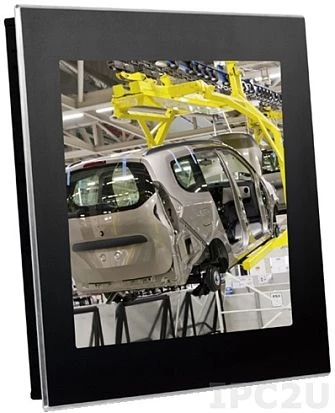 FUDA-S1510-AP1000