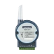 WISE-4012-AE