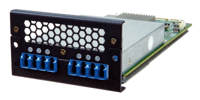 PulM-10G4SF-XL710-BP