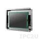 IDS-3106R-80VGA1E