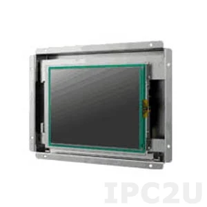 IDS-3106R-80VGA1E