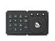 K-TEK-M130-OTB-KP-OEM