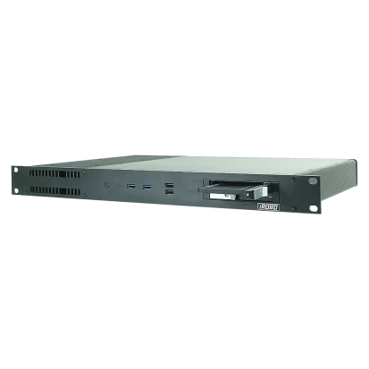 iROBO-1000-10i2RFL-G5