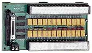 DIN-24R/24-01