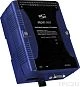 PROFI-5055