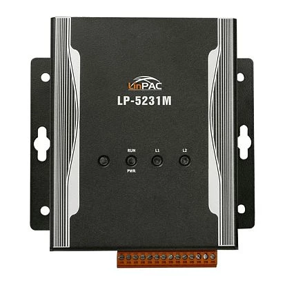 LP-5231M-FDA-LP ISaGRAF6