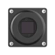 A9507CX703E