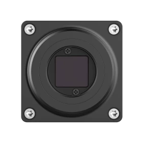 A9507CX703E