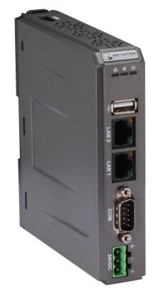 cMT-FHDX-220