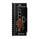iKAN-116-PFB