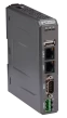 cMT-FHDX-220