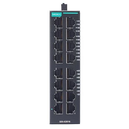 SDS-G3016