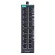 SDS-G3016