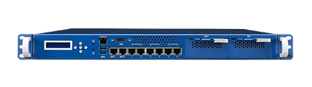 FWA-3270B-00A1E