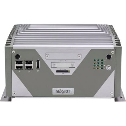 NISE-3900E2