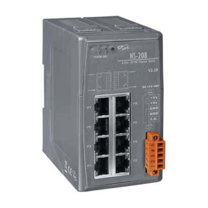 NS-208