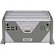 NISE-3900E2