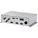 VTC-6210-RF