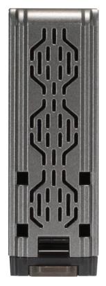 iR-ECAT