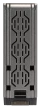 iR-ECAT