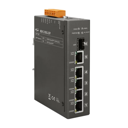 NSM-2105G-SFP