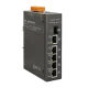 NSM-2105G-SFP