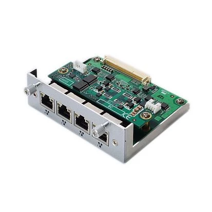 tBOX500-510-FL-i5-24MRDC