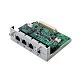 tBOX500-510-FL-i5-24MRDC