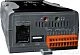 LP-5431-FDA-LP ISaGRAF 6