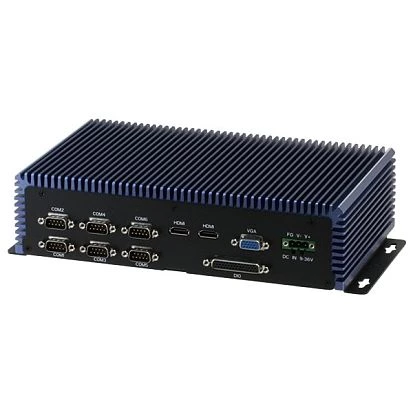 BOXER-6639-A2-1110
