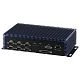 BOXER-6639-A2-1110