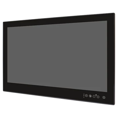 ViKING-924BP