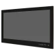 ViKING-924BP