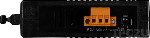 PDS-220FCS