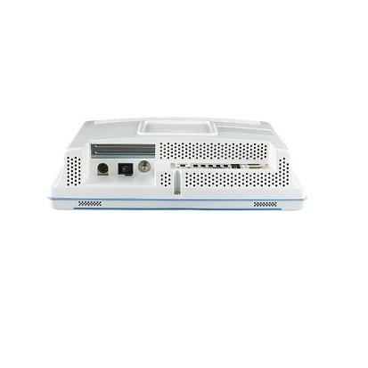 POC-128-C11D-ATE