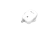 EM300-ZLD-868M
