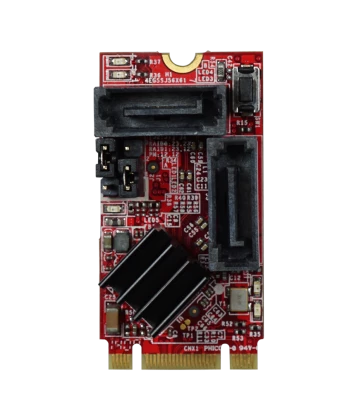 EGSS-32R2-C1