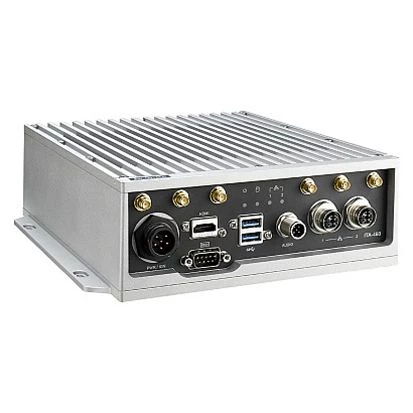 ITA-460-L0A1