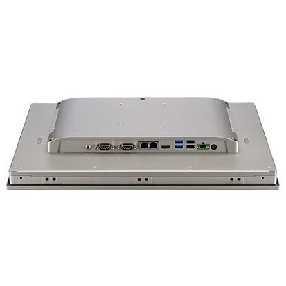 PPC-3150SW-PN4A