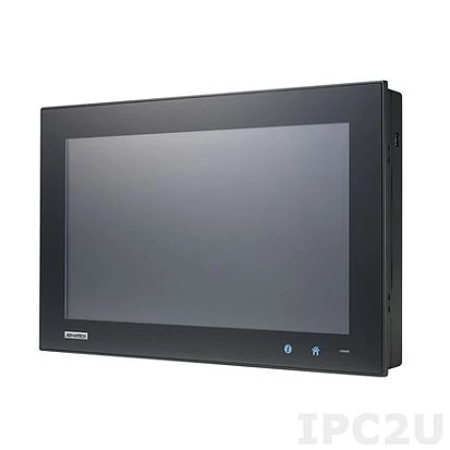 PPC-4151W-PCAE