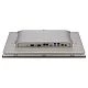 PPC-3150SW-PN4A