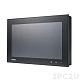 PPC-4151W-PCAE