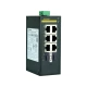 Opal8-E-1SFP7T-LV-LV