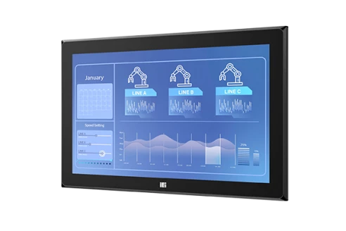 PPC2-CW185-ADLP-Ri5EC