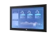 PPC2-CW185-ADLP-Ri5EC