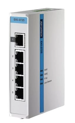 EKI-3725-AE