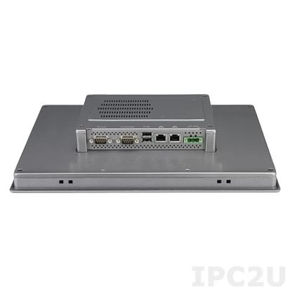 TPC-1251H-E3AE
