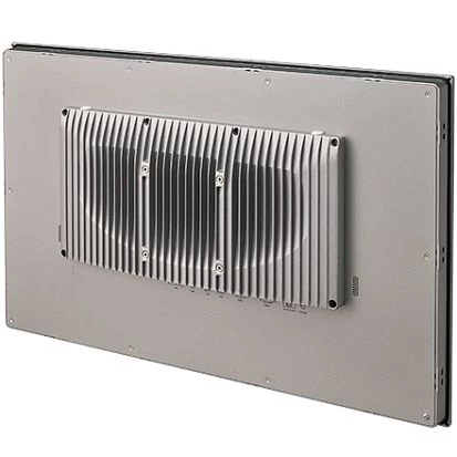 PPC-324W-P750A