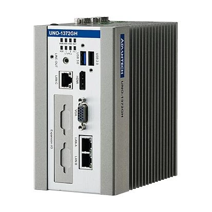 UNO-1372GH-E3AE